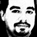 Daniel Castropé