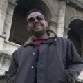 Emiro Colina