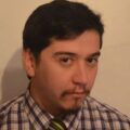 Francisco Díaz Céspedes