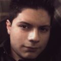 Gabriel Camacho Márquez
