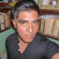 Gustavo Alatorre