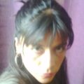 Ida Valencia Ortiz