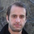 Javier Couto