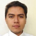 Jorge Alberto Muñoz Santana