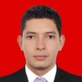 Luis Alberto Cardozo González