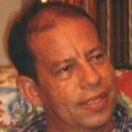Manuel Cabesa