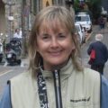 Marta Stella de Gasparini