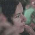 María Cristina Fernández
