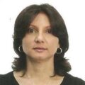 Milagros Quintero