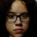 Rocío Elizabeth Moreno Márquez