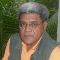 Yony Osorio
