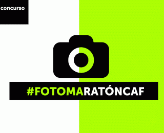 I Concurso de Fotografía de la 5ª Edición del Maratón CAF, 2016