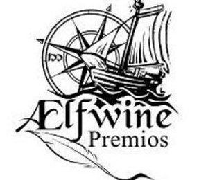 XII Premios Ælfwine de Ensayo 2016