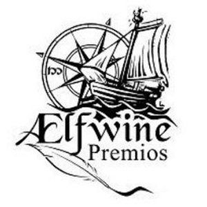 XII Premios Ælfwine de Ensayo 2016