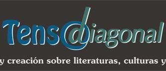 Revista “Tenso Diagonal”