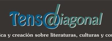 Revista “Tenso Diagonal”
