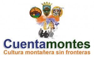 Certamen Internacional de Literatura y Artes Montañeras Cuentamontes