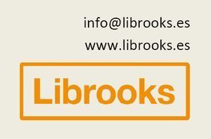 4ª edición del Premio Primum Fictum Librooks 2016-17