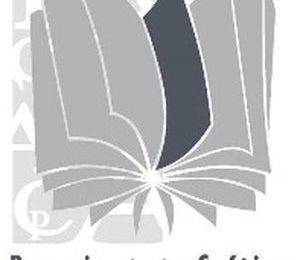 Premio de la Crítica a la Novela del Año 2015