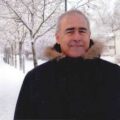 Antonio Álvarez Gil