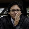Carlos Yushimito
