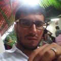 Christian Emmanuel Hernández Esquivel