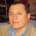Gerson Rogelio Ramírez Ávila