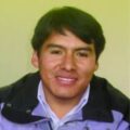 José Luis Quinto Taipe
