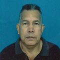 José Sánchez Arévalo