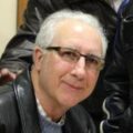 Juan Antonio Urbano