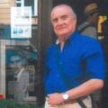 Julio Calvet Botella