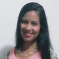 Linda Paola Hernández Caldera