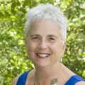 Lois Baer Barr