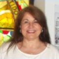 Lucía Angélica Folino