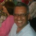 Orlando Yedra
