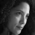 Patricia Martínez Lugo