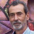 Ángel Collado Ruiz