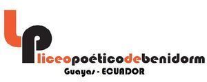 I Certamen Nacional de Poesía “Abril en los Labios”
