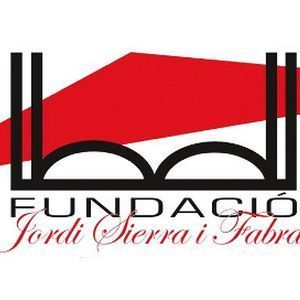 Premio Jordi Sierra i Fabra de Literatura para Jóvenes