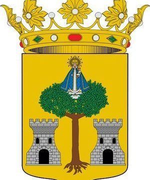 VI Certamen de Cuentos y Relatos “Villa de Baños de la Encina”