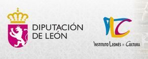 XXI Bienal de Poesía Provincia de León 2016