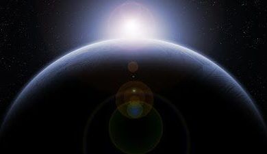 III Concurso Venezolano de Literatura Fantástica y Ciencia Ficción Solsticios 2016