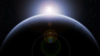 III Concurso Venezolano de Literatura Fantástica y Ciencia Ficción Solsticios 2016