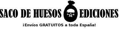 XXV Convocatoria de Calabazas en el Trastero: Distopías