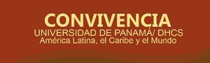 III Convocatoria Revista Convivencia