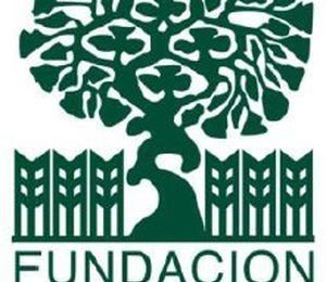 Concurso de Relatos Breves “Soria Saludable”