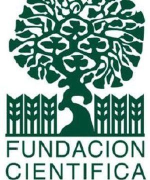Concurso de Relatos Breves “Soria Saludable”
