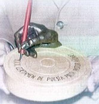 XXXI Premio de Poesía Poeta Pastor Aicart