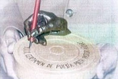 XXXI Premio de Poesía Poeta Pastor Aicart
