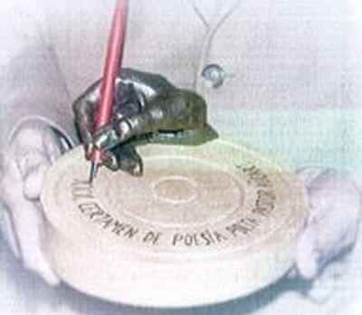 XXXI Premio de Poesía Poeta Pastor Aicart
